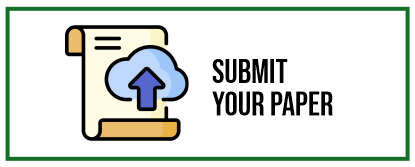 Submit Your Paper