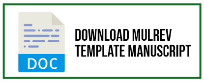 Download Mulrev Template Manuscript